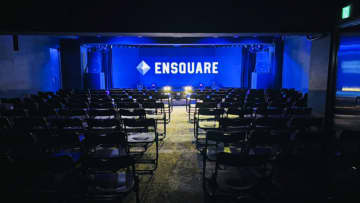 【新宿・新大久保】新しいライブホール『ENSQUARE LIVE HALL』が9月ニューオープン！MXVによるこけら落とし公演を開催