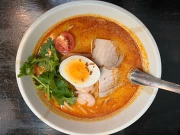 【中目黒・恵比寿・目黒】本場の味を気軽に！東京で楽しむアジアンランチ4選