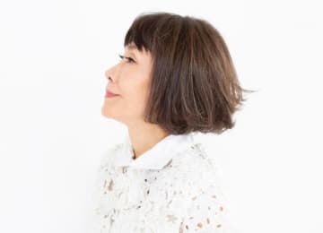 大貫妙子「私のやりたいのはこんなことじゃない！」幼少期に一度、ピアノを辞めた“意外な理由”を明かす