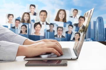 12万超のチャットデータで判明「Z世代」を理解するキーワードは「母親と共通の趣味」「甘え上手」
