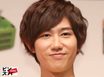 「意外な資格持ち芸能人」ランキング、Snow Man阿部の“気象予報士”を抑えた稲葉浩志の“免許”【総合順位】