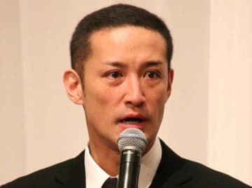 元TOKIO松岡昌宏、国分太一は「俺の戦友だから」...3か月ぶり動画で思い　「そろそろ会わなきゃいけない」