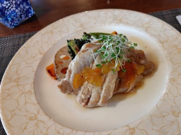 【保存版】千葉でお肉を食べるならココ！ 隠れ家古民家から人気焼肉まで～おすすめ3店まとめ～