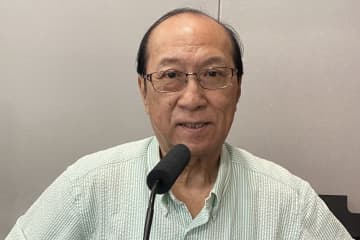 ニッポン放送・胡口和雄アナ「日米の開幕の中継を生で同じ人間がやるというのは」一番熱かった2003年の日本とメジャーの開幕戦実況