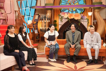 「諦めなければ夢はかなう」靴職人の男性が“夢に出てきた○○”を譲ってもらった奇跡のような話とは