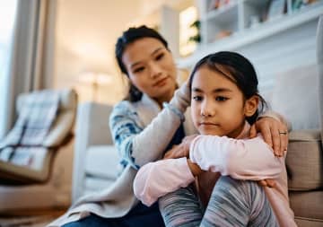 いつまで一緒？子どもとのトイレ・お風呂で親が気をつけたい事