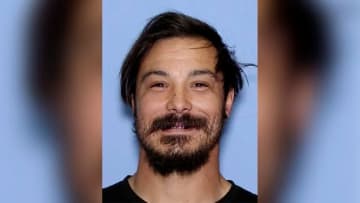 娘３人殺害の容疑者とみられる遺体発見、当局発表　米ワシントン州