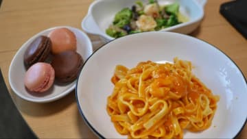 【ローソン】外食越えのクオリティじゃん…！ガチで感動した「ローソンの冷凍・冷蔵グルメ」5品を正直レビュー