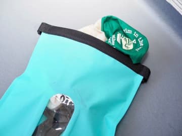 【ダイソー】一家に一個あって損なし！防災にも育児にも使える便利グッズが優秀すぎる