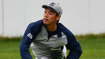 【9月20日プロ野球公示】ヤクルト小川泰弘、中日・祖父江大輔、広島・清水叶人ら登録、中日・中田翔、広島・會澤翼、楽天・辰己涼介ら抹消