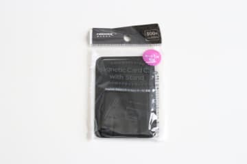 ダイソーで買えるクオリティじゃないって！500円でも安く感じる♡優秀スマホグッズ