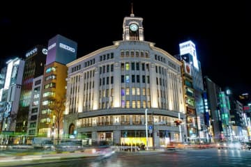 日本に来て初めて知った10のこと―中国人男性