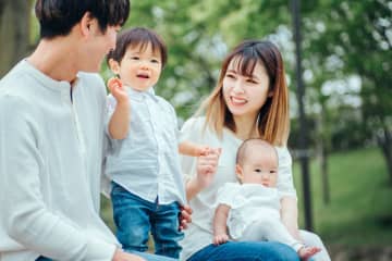 東京都は9月1日より第一子から対象の「保育料等無償化」を開始！ 世田谷区在住で“一人っ子・年収800万円世帯”の我が家も対象でしょうか？