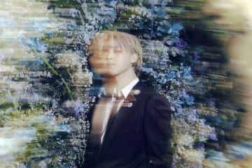 「BTS（防弾少年団）」JIMIN、“ロングラン中”「Who」がSpotifyで20億ストリーミング突破…ソロ曲で初