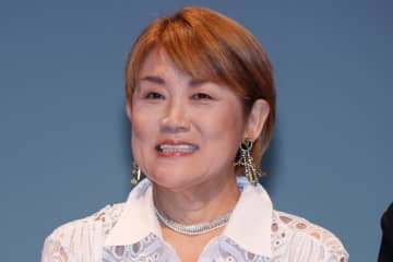 万博内店舗の予約取れるも入場券が手に入らず　山田邦子、謎のトラブルで5000円分失う