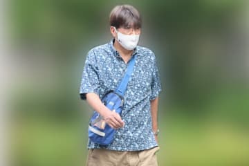 「もうガッリガリよ」ベテラン人気芸人　“激ヤセ闘病”報道の石橋貴明と再会告白…7キロ減、手術痕も目撃