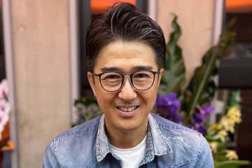 DEENの池森秀一、55歳で急性虫垂炎を発症　緊急入院でイベント出演見合わせ「大変申し訳ございません」
