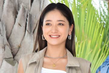みちょぱ、夫・大倉士門と結婚3年「お風呂も毎日一緒」　トイレはまさかの開けっ放し