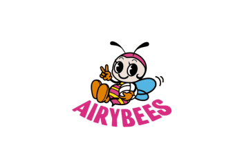 デンソーエアリービーズが9/23に応援イベントを開催！