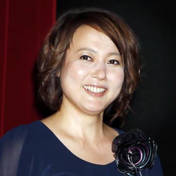 杉田かおるが財閥創業者の孫との離婚で語ったこと（城下尊之／芸能ジャーナリスト）