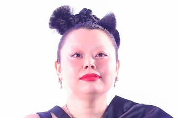 渡辺直美「ガチでおすすめ！」　色々試して辿り着いた“覗き見防止フィルム”を激推し