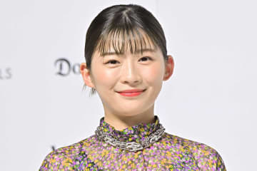 伊藤沙莉、18歳上の夫とのなれ初め明かす　自ら告白「私の好意って気づいてますか？」