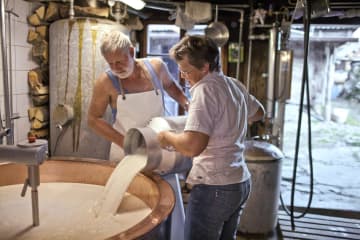 スイス・EU食品協定　「よそ者検査官」の到来間近？