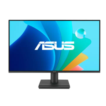 ASUS「VA249HG」が売れてる！　ゲーミングディスプレー人気ランキングTOP10　2025/9/20