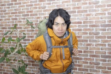 令和ロマン・くるま、旅は「自分の生き方の凝縮」人生初海外でバングラデシュ置き去り旅