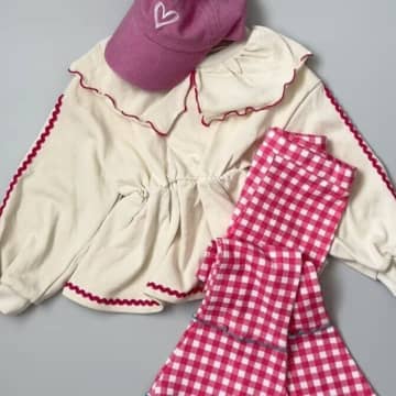 しまむら「はくだけでオシャ見え」「秋コーデにアレンジできる」元子ども服販売員ライター厳選！柄パンツ5選