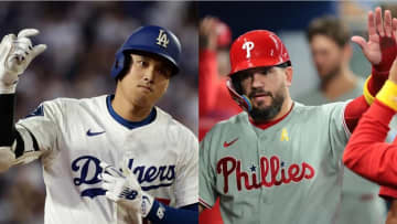 大谷翔平が52号でシュワバーに1本差接近　激しい優勝争いの中で“9月絶好調”　ハイレベルな本塁打王争いは互いに残り『8試合』