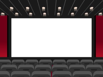 今秋、90年代「名作アニメ映画」のリバイバル上映が続々！　映画館ならではの映像・音響で楽しもう！