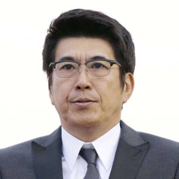 石橋貴明さんは激やせ…抗がん剤治療の継続には筋肉量の維持が重要【中川恵一 がんサバイバーの知恵】