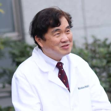 阪神の優勝で考える…自分はあと何年、生きられるか【医療のミカタ 医療のフシギ】
