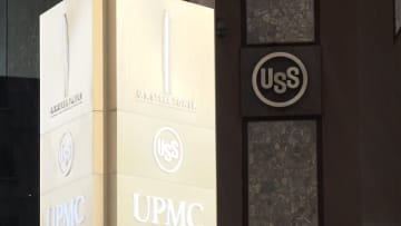 トランプ政権が日本製鉄買収の「USスチール」に対し「黄金株」を初めて行使し一部の工場の稼働停止を阻止