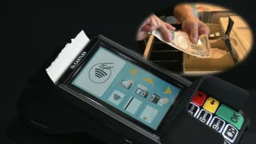キャッシュレス決済なぜやらない？なぜ止めた？店側の事情を聞いてみた　政府が掲げる決済比率の目標を前倒しで達成する中で