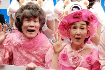 林家ペーが、自宅マンションでの火事の騒動を謝罪。励ましてくれたファンに対する感謝のコメントも…