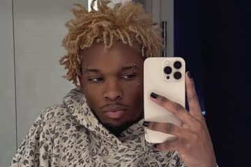 「怖すぎる」人気ラーメンYouTuber…3カ月前にコラボした米ラッパーの車から“15歳少女の遺体発見”報道に広がる衝撃