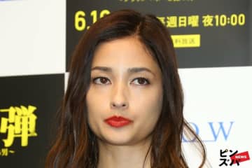黒木メイサが14歳差恋人・三浦孝太との交際に“本気”なワケ　堂々デートに“匂わせインスタ”も投稿