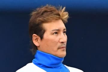 【日本ハム】新庄監督　執念のサヨナラ勝ちで逆転優勝に望み「何が起こるかわからないからね」