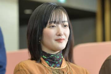 緑黄色社会・長屋晴子がロックバンド「ＢＩＧＭＡＭＡ」金井政人と結婚「感謝の気持ちを音楽で還元」