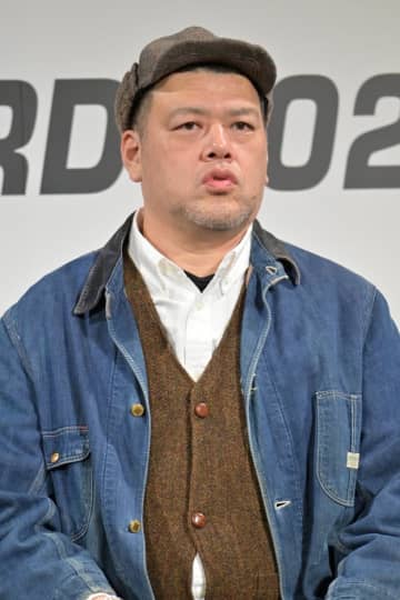 「視力検査や」野性爆弾・くっきー！ のクイズが“ムズい”と話題に→「やられた」「お顔最高です」
