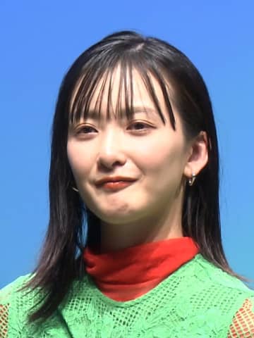 緑黄色社会・長屋晴子、結婚を発表「より一層精進してまいります」　ベース・穴見真吾も第1子誕生を報告