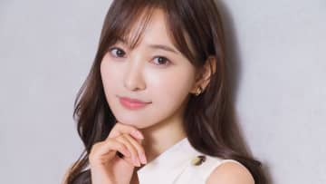 2度の“うつ”を克服 元HKT48・兒玉遥 宮脇咲良や村重杏奈とともに活動したアイドル時代に抱いた劣等感「センターとして何を頑張れば」インタビュー#1