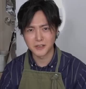料理研究家リュウジ、パートナーが洗い物をしない悩みに「片付けまでが料理」と名回答。「本当それです！」「その通り」と同意する声も