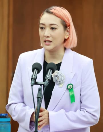 「モラハラされる人って…」SHELLYが脳科学者・中野信子さんと対談。「この人はヤバイと思った方がいい」危険な特徴とは？