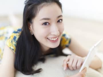 個人向け国債・固定3年を金利0.93％で100万円購入すると、半年後にもらえる利息はいくら？