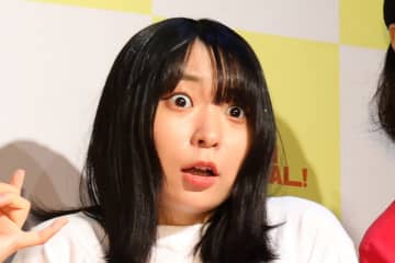 アンゴラ村長が相方スーパー３助にイラッ！ ネタ合わせ中に「復縁できないかな」