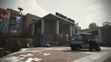 『Ready or Not』開発元が米政治活動家の死に「価値あるものは何も失われていない」と発言したスタッフを解雇