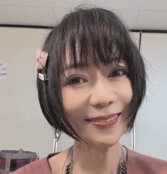 堀ちえみ、がん講演会で心境を赤裸々告白。「良かったことなんてキレイゴトで、何ひとつなかった」壮絶な闘病を経て今、伝えたい想いとは